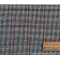Pure Natural Waffle Fabric 100%Cotton Knitted Waffle Fabric 21​×​21/86×68​ Manufactory